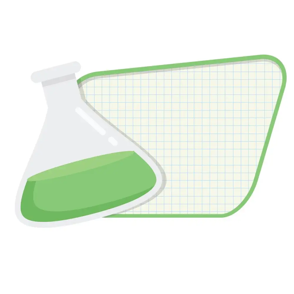In Vitro