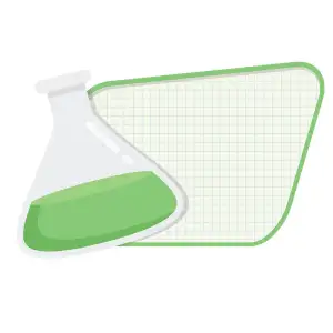 In Vitro