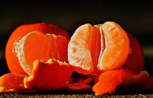 Vitamin A